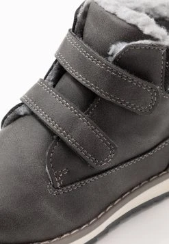 Grosses soldes 🎉 Prix De Lancement Friboo Bottines bottes et bottines rond kids 🔥 -Friboo Soldes 00ef0c1a4ee14447a216292d87ffe714