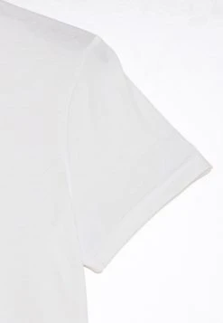 Top 10 🎉 Prix Préférentiel Friboo 5 PACK - T-shirt basique t-shirts col rond kids 🛒 -Friboo Soldes 012c98d34cc7488b816cd6c38fd5f013