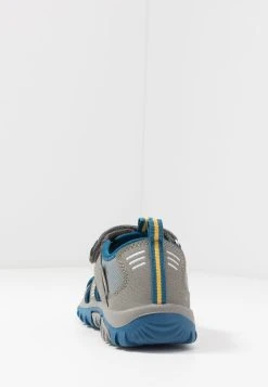 Offres ❤️ Friboo Authentique 100% 🌟 Sandales de randonnée bottines rond kids ⭐ -Friboo Soldes 01f85c2b114041d7868e1f303afb8ff6