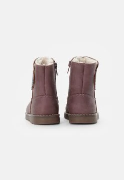 Coupon ⭐ Prix Préférentiel Friboo BOOTIES - Bottines bottes et bottines rond kids ✨ -Friboo Soldes 02766712127a47d0b8c60b253c9547fa