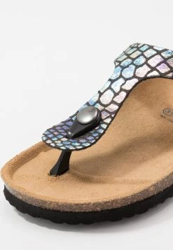 Offres ✔️ Prix Accessible Friboo Tongs 🥰 sandales et tongs ouvert enfant 👏 -Friboo Soldes 02da3094ad2048d0acaab8793b87b80e