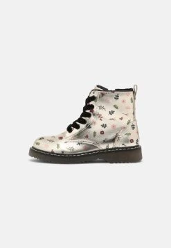 Tout neuf 😀 Friboo Vendre Bottines à lacets bottes et bottines rond kids ✔️