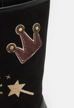 Acheter 😍 Friboo Santiags Authentique 100% bottes et bottines rond kids ⌛ -Friboo Soldes 03464cb94fbd4dc5a9f9a20ec70438c5