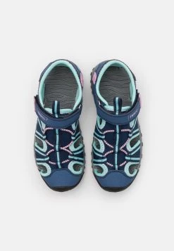 Acheter ❤️ Faible Prix Friboo 🤩 Sandales de randonnée 🎉 Sandales et tongs rond kids ✔️ -Friboo Soldes 03e5ab4cd6d942deb44bfe5c72372651