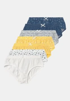 Vente flash 🔔 Friboo 7 PACK - Slip Rabais sous-vêtements et peignoirs normale kids ⭐ -Friboo Soldes 03fe903047d8495eba23ff1adb911c2e 2