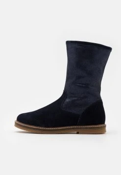 Top 10 ❤️ Friboo Haute Qualité Bottes bottes et bottines rond enfant ✔️