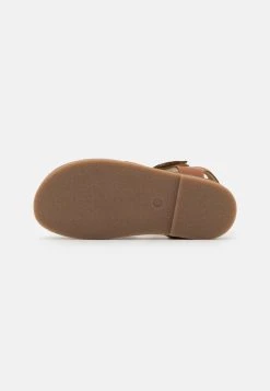 Bon marché ⌛ Friboo LEATHER - 🎁 Sandales Produit de première qualité 🥰 Sandales et tongs rond kids ✔️ -Friboo Soldes 045c4744059e4c6f964e5a4d19a578b1