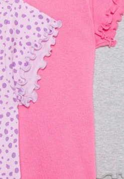 Meilleur prix 🌟 Friboo Première Qualité 3 PACK - T-shirt basique bottes et bottines col rond kids 🛒 -Friboo Soldes 05b6d6c01c6141c9ae7e237643ab9c48