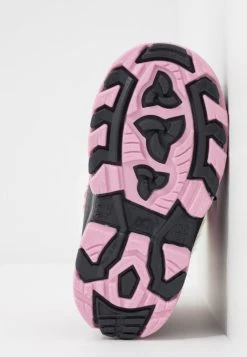 Offres ✨ Friboo En promotion Bottes de neige bottes et bottines rond enfant 😉 -Friboo Soldes 05c2d40f7ab74e4f8aeb14e28876b9bf