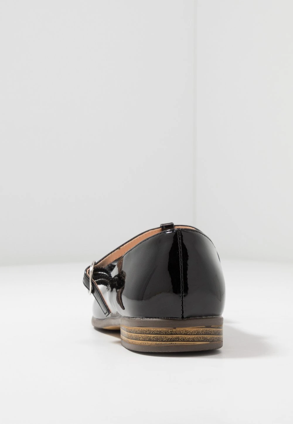 Acheter ✔️ Prix Distinctifs Friboo Babies ballerines rond kids ⌛ 5 Acheter ✔️ Prix Distinctifs Friboo Babies ballerines rond kids ⌛ – Image 5