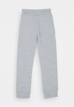 Remise ⌛ Friboo 6 PACK - Pantalon de survêtement Prix Compétitif pantalons normale kids 🥰 -Friboo Soldes 06ec7713f3094ca2a33380e942635d86