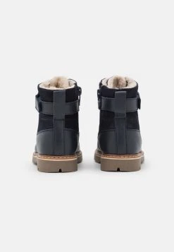 Meilleur prix ⭐ Friboo LEATHER - Bottines à lacets Prix Affortable bottes et bottines rond kids ✨ 9 Meilleur prix ⭐ Friboo LEATHER - Bottines à lacets Prix Affortable bottes et bottines rond kids ✨ -Friboo Soldes 06ef80f733c649238e3b93499f3d2d8f