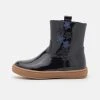 Grosses soldes 😀 Friboo Garantie De Qualité 100% Bottines bottes et bottines rond kids 👍