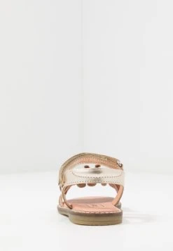 Acheter 🌟 Prix Usine Friboo LEATHER - Sandales bottines ouvert kids 🛒 -Friboo Soldes 08855c245f6645179da4cdc5b8589b77