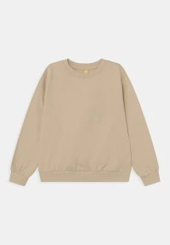 Remise ⭐ Meilleur Prix Garanti Friboo 2 PACK UNISEX - Sweatshirt pulls et gilets col rond ⭐ -Friboo Soldes 08d1577f674c43c7b31ac66e75e22595