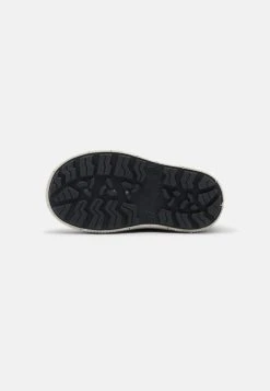 Promo ✔️ Friboo Bottes de neige Prix Accessible chaussures de neige kids 👍 -Friboo Soldes 09aa860ff9bc47dabfd9aca309d22e8a