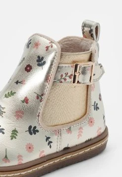 Budget 🎉 Prix Discount Friboo Bottines bottes et bottines rond kids 👏 -Friboo Soldes 0a6e226f67f346b2b6b9b25f9726bb96