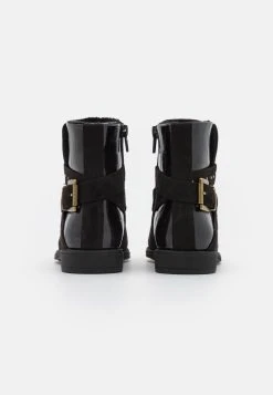 Acheter ✔️ Prix Bradés Friboo Bottines bottes et bottines rond kids ❤️ 8 Acheter ✔️ Prix Bradés Friboo Bottines bottes et bottines rond kids ❤️ -Friboo Soldes 0af8f0178271412e8965d91bfaafd056