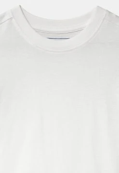 Le moins cher ⭐ Friboo Prix Imbattable BASIC BOY WINTER 4 PACK - T-shirt basique t-shirts col rond kids ✨ -Friboo Soldes 0b0de18d030c44a5bf63913f0071fb8b