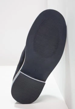 Sortie 🧨 Friboo LEATHER - Derbies Prix Préférentiel chaussures de ville rond kids 😉 -Friboo Soldes 0b52bf5aa867405e9c85fbf1cebd8238