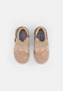 Offres ⌛ Prix Discount Friboo BOOTIES - Bottines bottes et bottines rond enfant 💯 -Friboo Soldes 0b52ff91b69c43aead8d03068967e06c