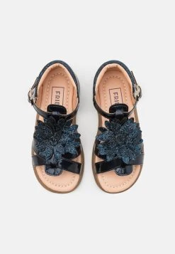 Offres 🔔 Prix Favorable Friboo 🔔 Sandales bottines ouvert kids ⌛ -Friboo Soldes 0c4fe02fdec5423caeb6f9cf7b4f18b6