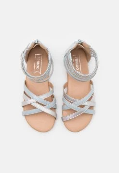 Tout neuf ✔️ Produit de première qualité Friboo 🧨 Sandales Sandales et tongs ouvert kids 💯 -Friboo Soldes 0db5cbee400644f884dc8402b9da7bc0