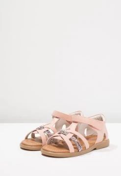 Promo 🥰 Friboo Prix Cassé Sandales Sandales et tongs ouvert enfant 🛒 -Friboo Soldes 0e2bd72884d9420fbe9cbe65031eb58c