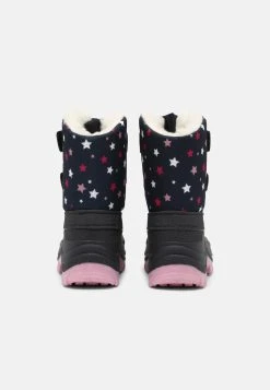 Acheter ✔️ Friboo Bottes de neige Qualité Supérieure chaussures de neige kids ⌛ -Friboo Soldes 0ee2508a93374e38b9b728b6df359e0c