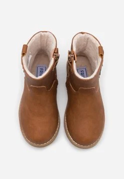 Top 10 🎉 Prix Allégé Friboo Bottines bottes et bottines rond kids 😉 -Friboo Soldes 0ef1b82137b349ffacb1efc6ccd032b5