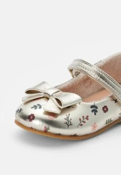 Meilleur prix ✨ Friboo BALLET PUMPS - Babies 50% Off De Vente ballerines rond enfant ⭐ -Friboo Soldes 0f084b4e67e8499ea660d3e1c342a0da