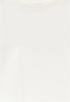 Le moins cher 💯 Friboo BASIC BOY WINTER 4 PACK - T-shirt basique Remise En Ligne t-shirts col rond kids 🌟 -Friboo Soldes 0f21b7e1f704477bb1840e7dfd7ca4f9