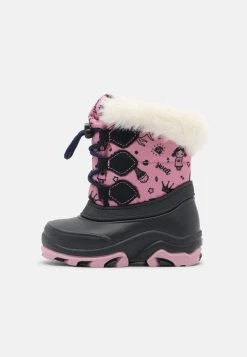 Grosses soldes ✔️ Friboo Bas Prix Bottes de neige chaussures de neige kids ⭐