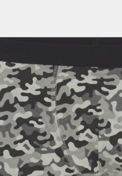 Sortie ❤️ Friboo Prix Cassé BOYS 7 PACK - Shorty sous-vêtements et peignoirs normale kids ✨ -Friboo Soldes 1014c7d1c3f743c79a1ab93a03dd9adc