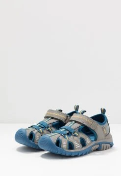 Offres ❤️ Friboo Authentique 100% 🌟 Sandales de randonnée bottines rond kids ⭐ -Friboo Soldes 10a4b554ec4e402fb2107a763ad3ed78