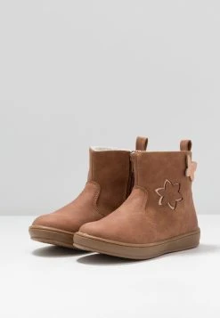 Promo 😀 Friboo Meilleur Prix Garanti Bottines bottes et bottines rond kids 😉 -Friboo Soldes 1169513206b0414294d2edd1aec64ab7