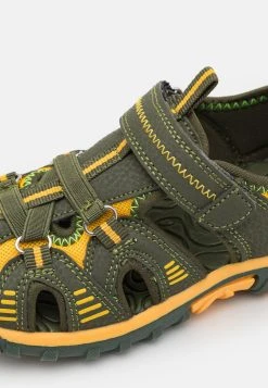 Tout neuf 🌟 Friboo Sandales de randonnée Petit Prix Sandales et tongs rond kids 🔔 -Friboo Soldes 11d8e844c8ec49f0aeb9166ee230fbad