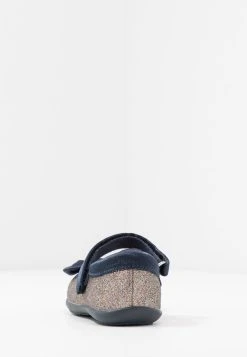 Les meilleures critiques de ⌛ Friboo Prix Accessible Babies ballerines rond kids ❤️ 10 Les meilleures critiques de ⌛ Friboo Prix Accessible Babies ballerines rond kids ❤️ -Friboo Soldes 11f39fd0f4d0452082903d874b84000c