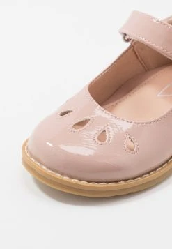 Le moins cher 🧨 Friboo Babies Prix Allégé ballerines rond kids 🤩 -Friboo Soldes 1256bac3e74b4713b904630ad7863ac7