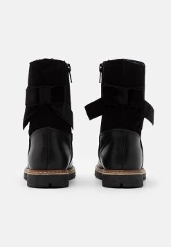Le moins cher ⭐ Prix Jamais Vus Friboo Bottines bottes et bottines rond enfant 😀 -Friboo Soldes 12b6f7b0a8f24770a7bda999aa17537e
