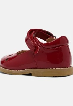 Meilleure affaire 👏 Friboo Prix Légers Babies ballerines rond kids 🔔 -Friboo Soldes 12e1464da13145438b4d9cb1329865ed