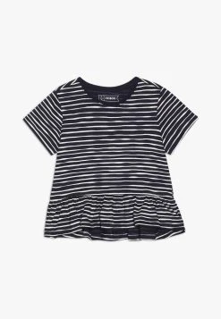 De gros 🧨 Friboo 3 PACK - T-shirt imprimé Prix Allégé t-shirts col rond kids ⌛ -Friboo Soldes 13aa4ff69d734a68a775cf87f3355aa9