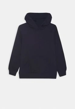 Vente flash ✔️ Prix Aimable Friboo 3 PACK - Sweat à capuche pulls et gilets unisex 💯 -Friboo Soldes 13bd08c1c923448999bf71ed0ad9a79c