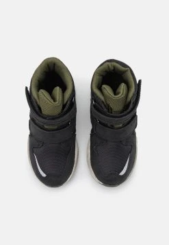 Meilleur prix ✨ Friboo Un Tarif Préférentiel Bottes de neige chaussures de neige rond kids ✨ -Friboo Soldes 13cfcfafc7a84735bb589e711a147eab