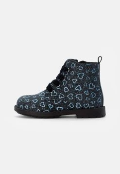 Acheter ⌛ Friboo Bottines à lacets Discount En Ligne bottes et bottines rond kids ⌛ 17 Acheter ⌛ Friboo Bottines à lacets Discount En Ligne bottes et bottines rond kids ⌛ -Friboo Soldes 13ea7a43c67d4c86a0970380c9b713a5 2
