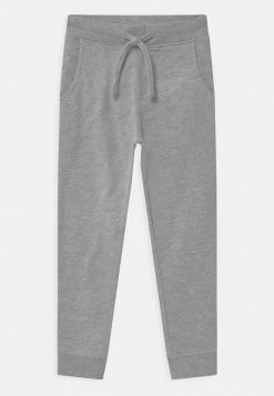 De gros ⭐ En promotion Friboo 2 PACK - Pantalon de survêtement pantalons normale kids 🎁 -Friboo Soldes 1525ded456f04cbc99df11dd788d6d49