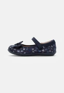 Tout neuf ✔️ Prix Distinctifs Friboo BALLET PUMPS - Ballerines rond enfant ✔️