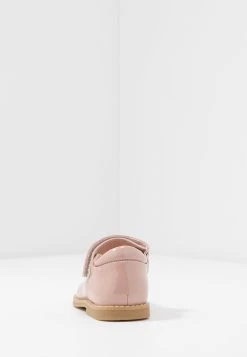 Le moins cher 🧨 Friboo Babies Prix Allégé ballerines rond kids 🤩 -Friboo Soldes 1675ae635e074722a5f7df641bcf5bd8