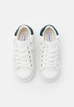 Vente flash 👏 Friboo Prix Bradés Baskets basses bottes rond kids ✨ -Friboo Soldes 17bc4ecf2702435f8fdbfb4985c81157