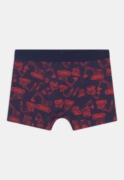 De gros 👏 Friboo BOYS 7 PACK - Shorty Meilleur Prix Garanti sous-vêtements et peignoirs normale kids ✨ -Friboo Soldes 17f436160f9849f6bd7a39a0da1899ee